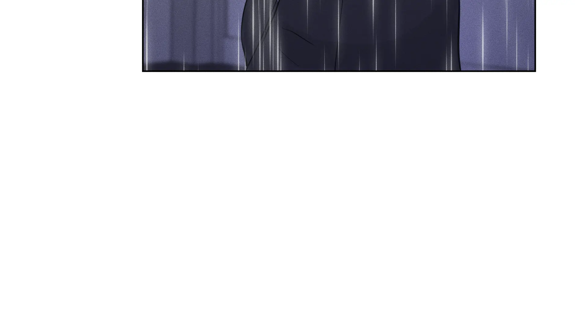 Hard Limit 《 New Eps. Every Other Wednesday 》 - Episode 13 manhwa