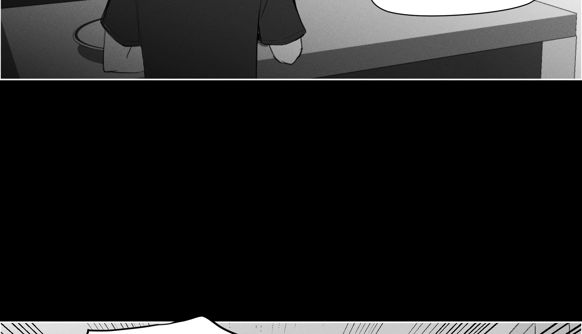 Hard Limit 《 New Eps. Every Other Wednesday 》 - Episode 13 manhwa