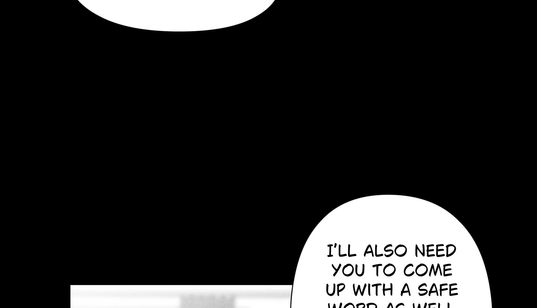 Hard Limit 《 New Eps. Every Other Wednesday 》 - Episode 13 manhwa