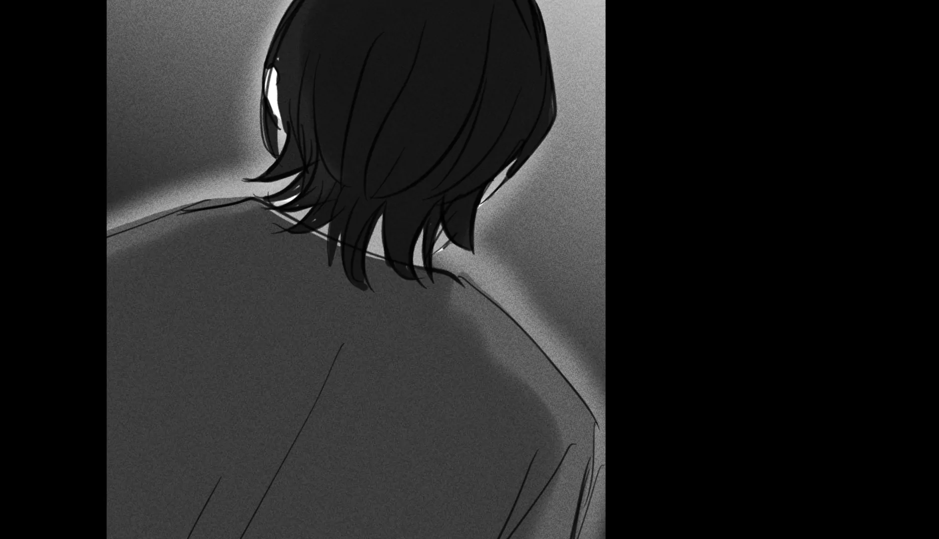 Hard Limit 《 New Eps. Every Other Wednesday 》 - Episode 13 manhwa