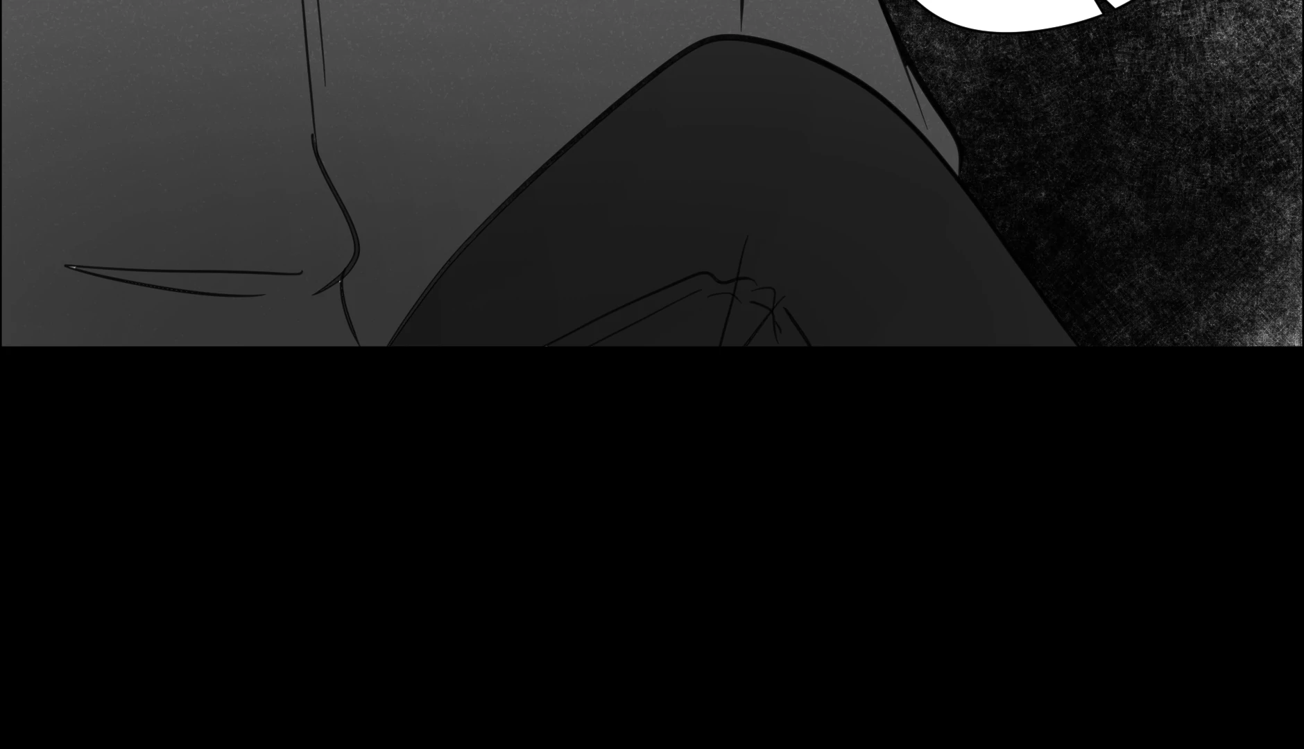 Hard Limit 《 New Eps. Every Other Wednesday 》 - Episode 13 manhwa