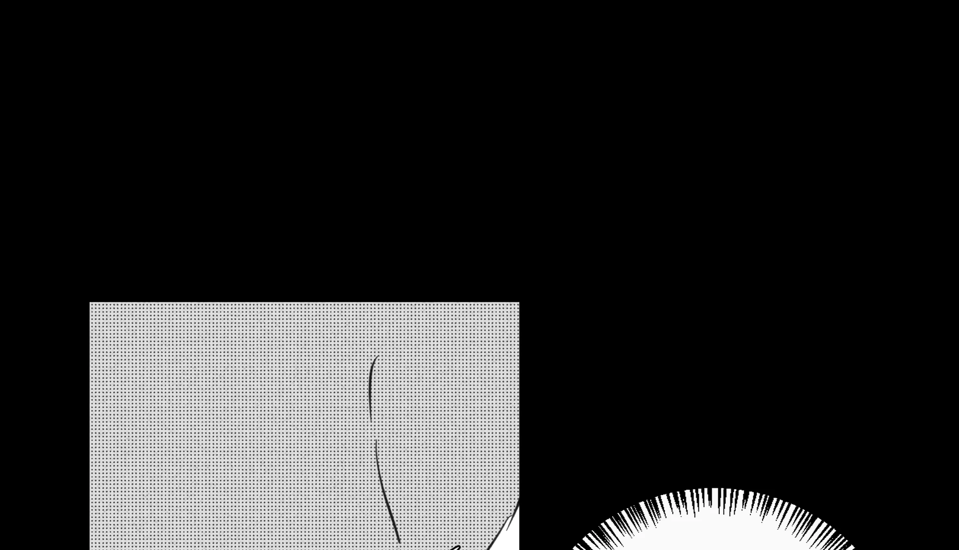 Hard Limit 《 New Eps. Every Other Wednesday 》 - Episode 13 manhwa