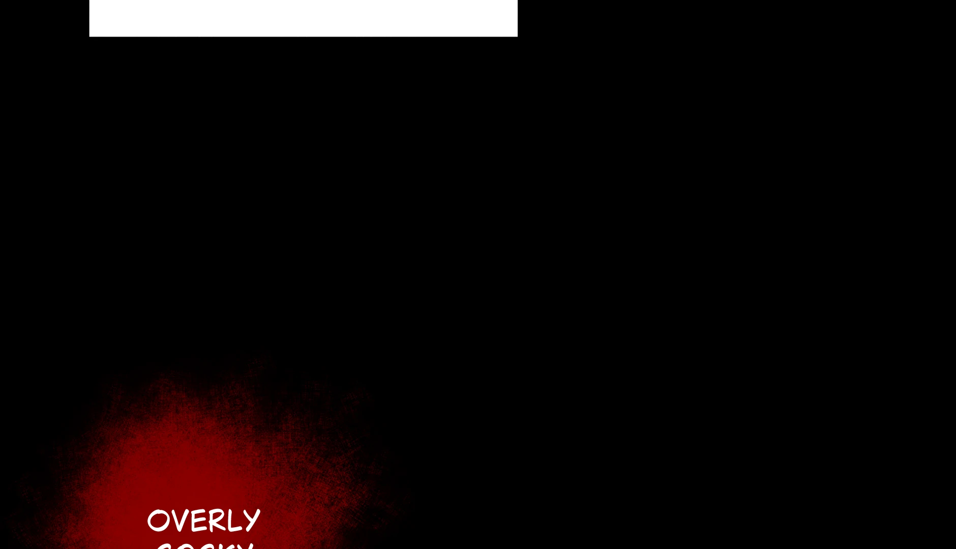 Hard Limit 《 New Eps. Every Other Wednesday 》 - Episode 13 manhwa