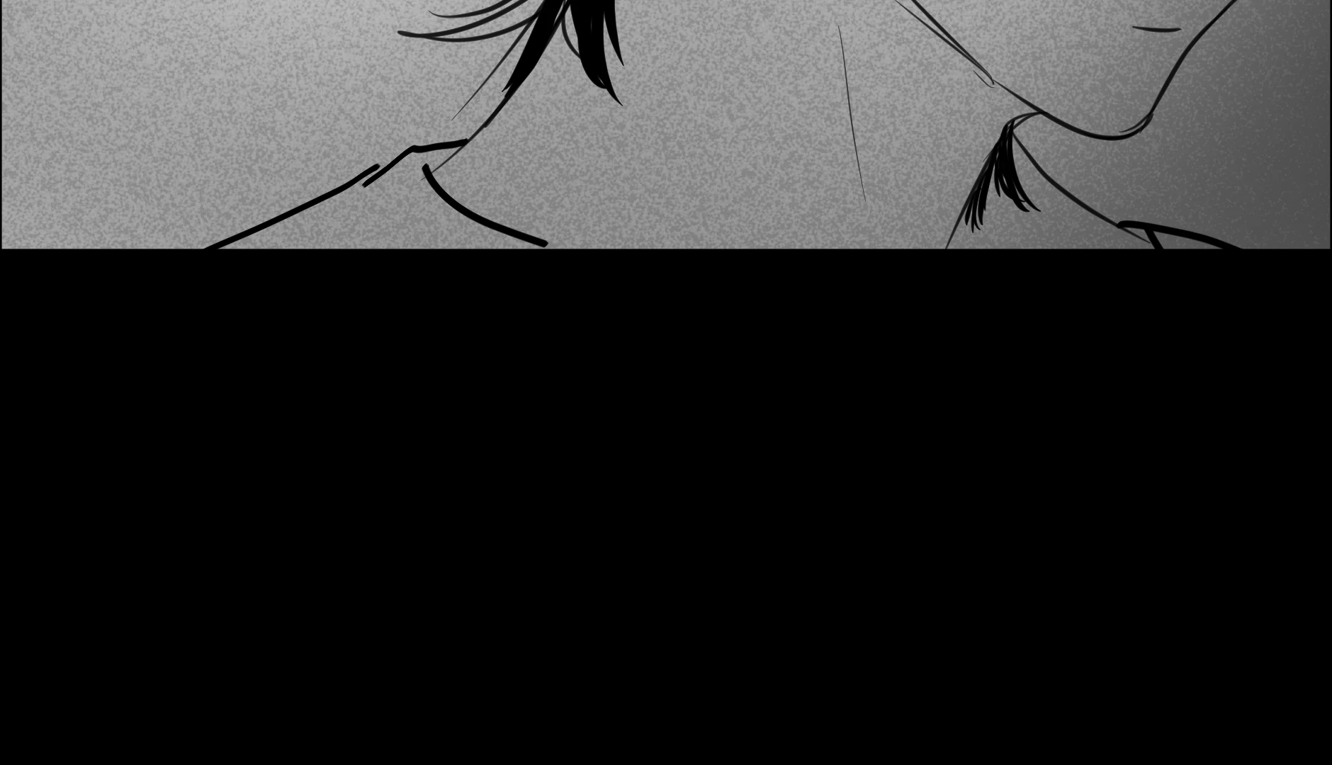 Hard Limit 《 New Eps. Every Other Wednesday 》 - Episode 13 manhwa