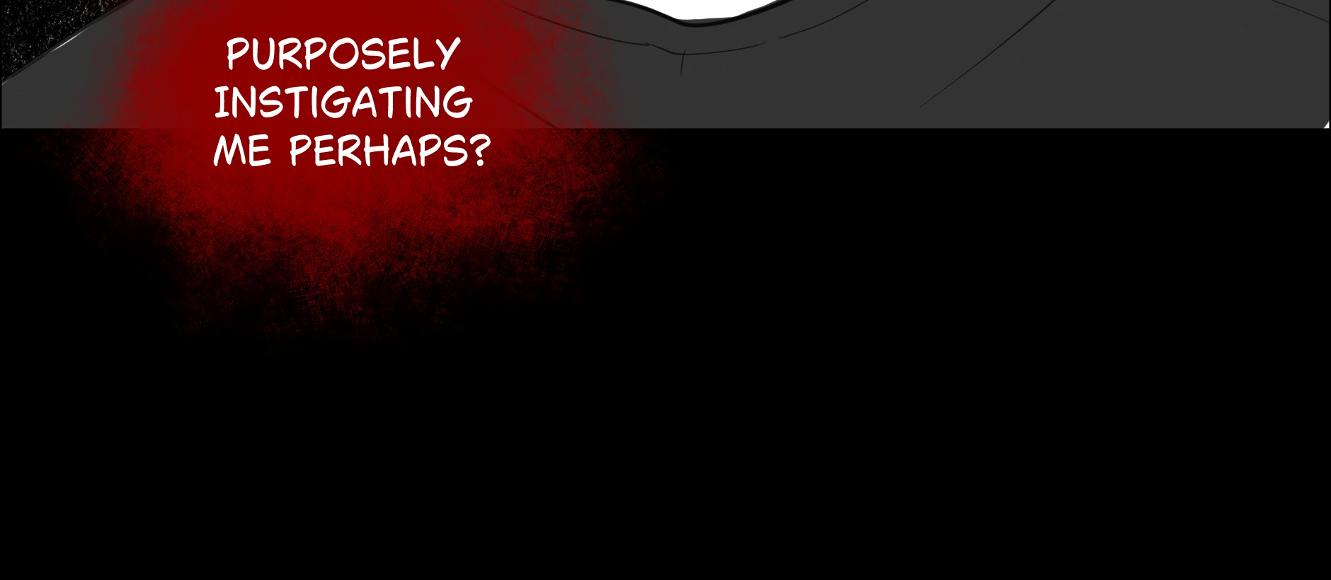 Hard Limit 《 New Eps. Every Other Wednesday 》 - Episode 13 manhwa
