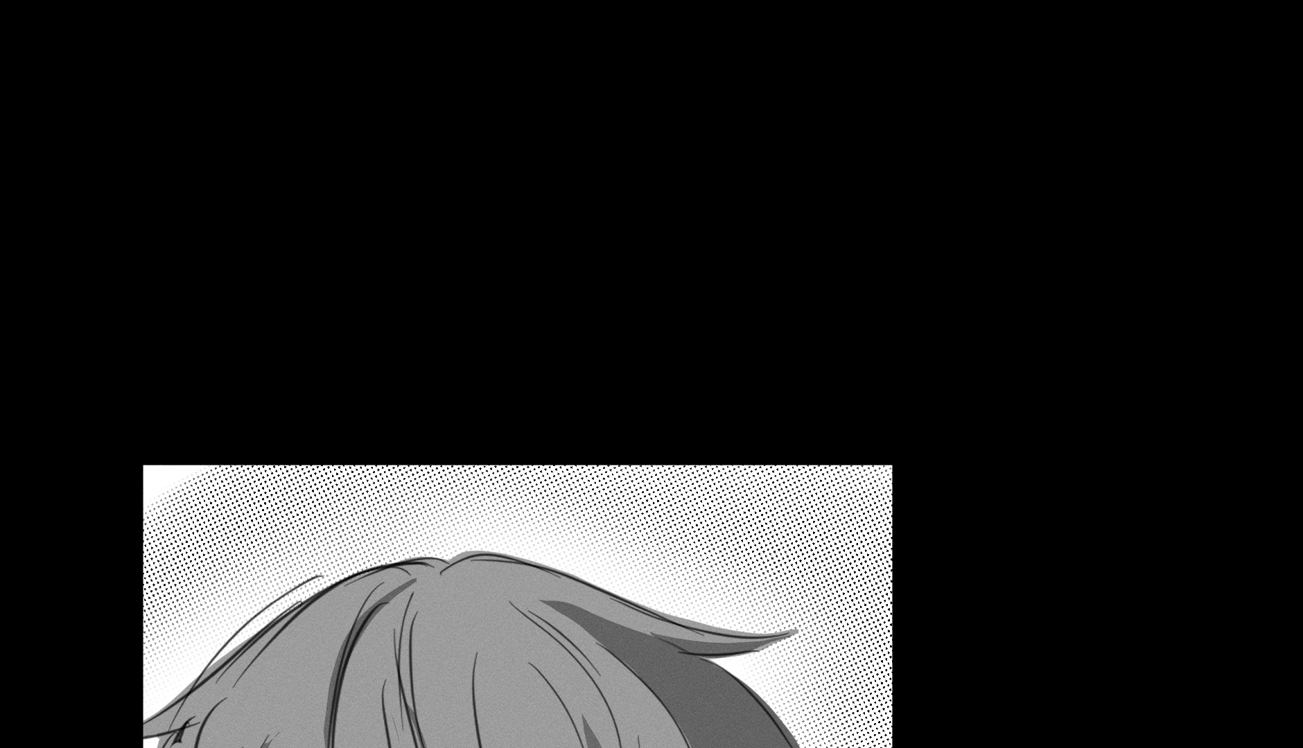Hard Limit 《 New Eps. Every Other Wednesday 》 - Episode 13 manhwa