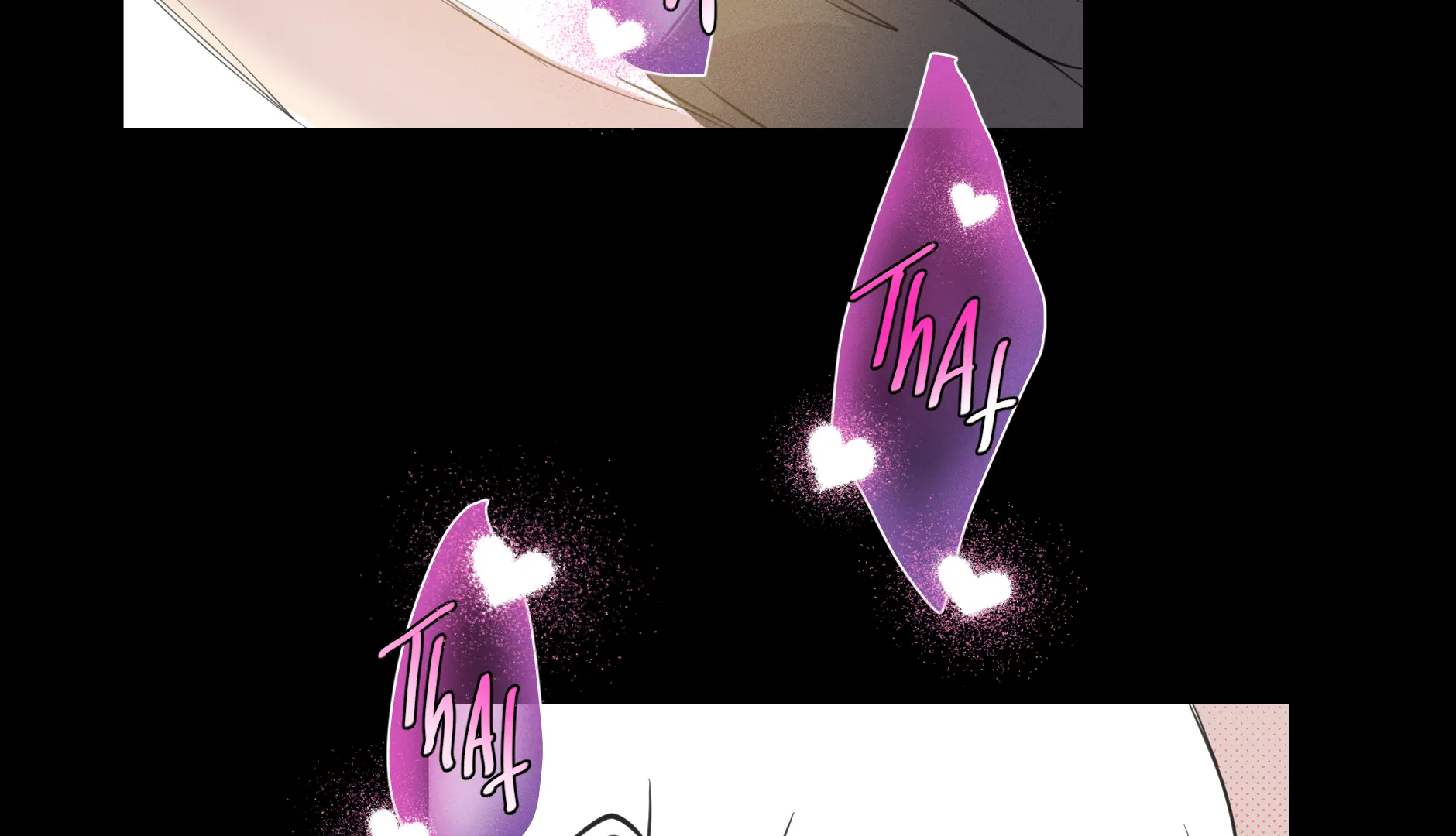 Hard Limit 《 New Eps. Every Other Wednesday 》 - Episode 13 manhwa