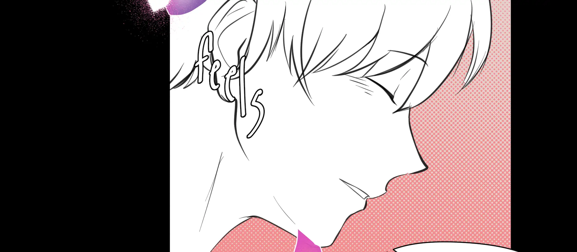 Hard Limit 《 New Eps. Every Other Wednesday 》 - Episode 13 manhwa