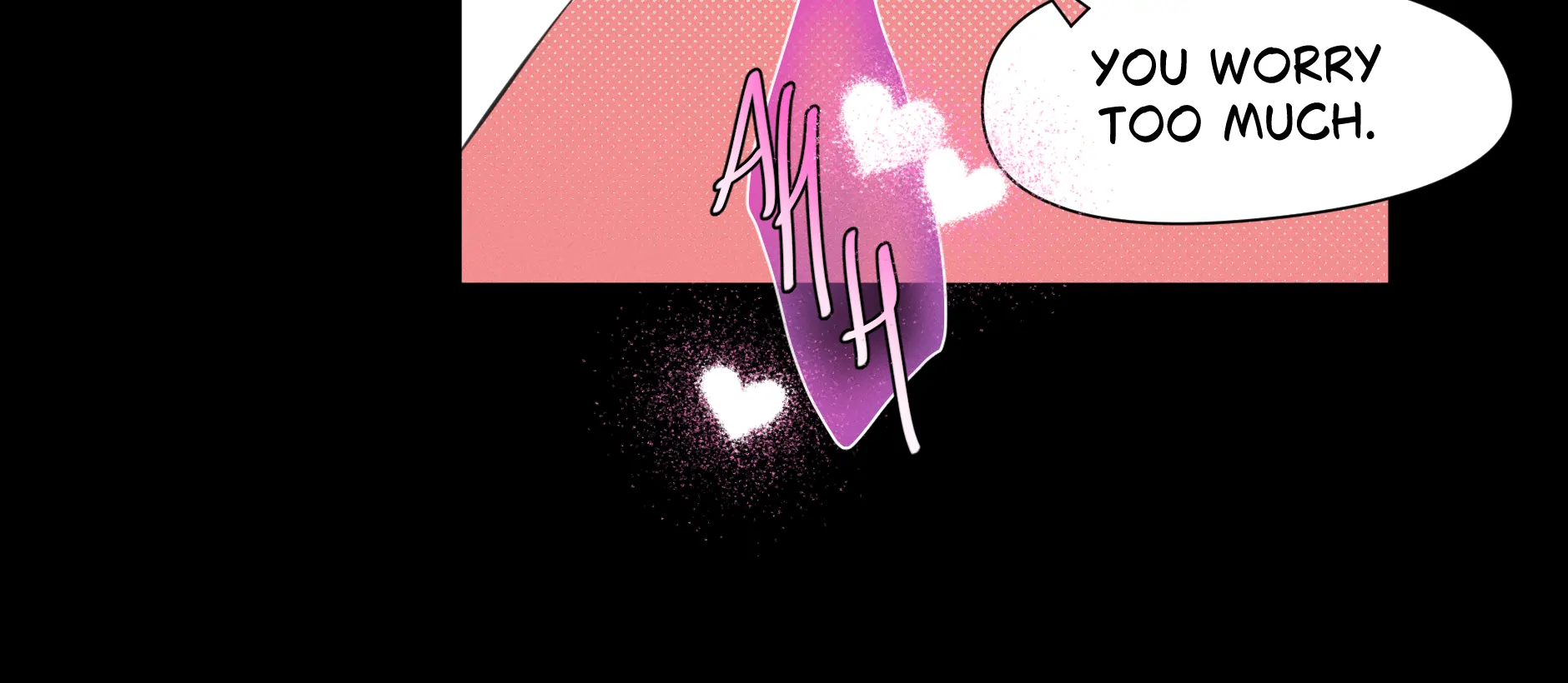 Hard Limit 《 New Eps. Every Other Wednesday 》 - Episode 13 manhwa