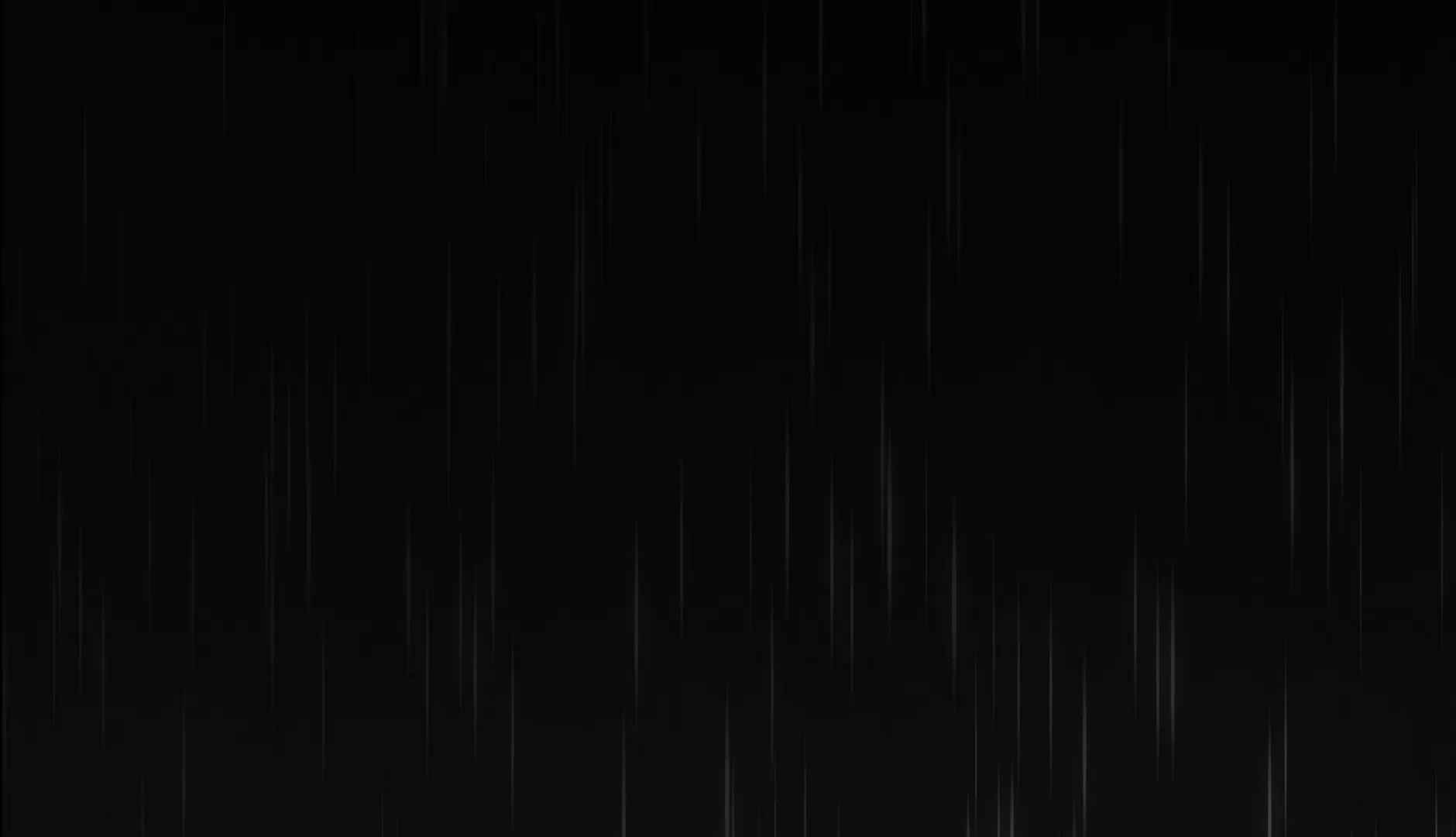 Hard Limit 《 New Eps. Every Other Wednesday 》 - Episode 13 manhwa