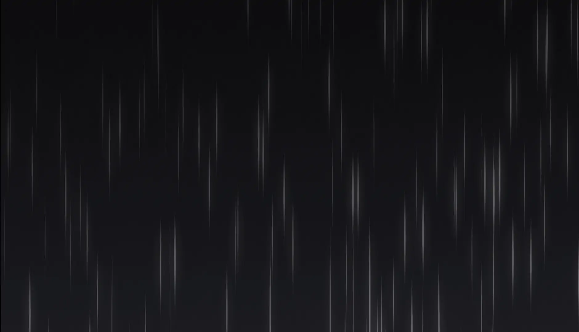 Hard Limit 《 New Eps. Every Other Wednesday 》 - Episode 13 manhwa
