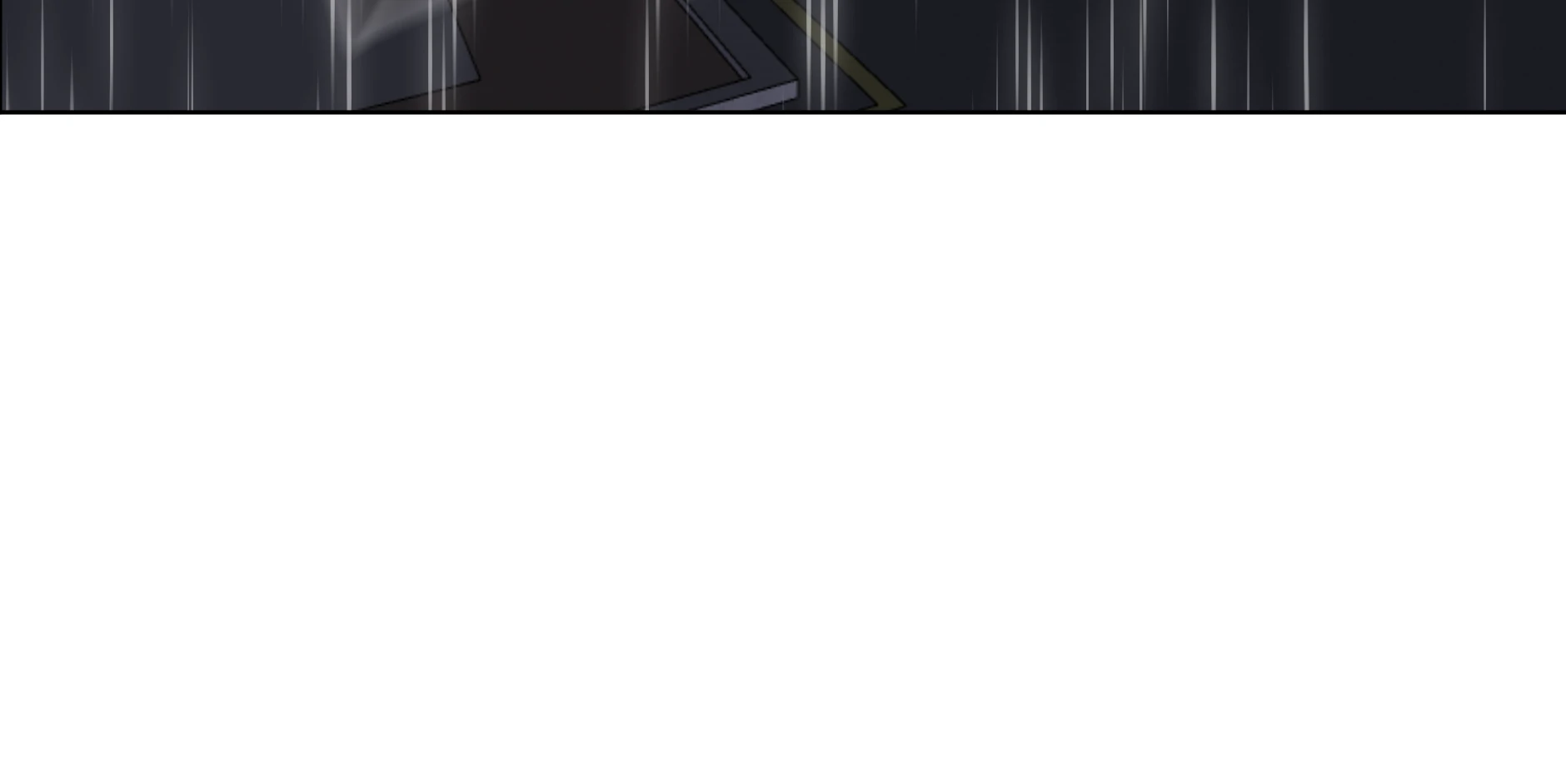 Hard Limit 《 New Eps. Every Other Wednesday 》 - Episode 13 manhwa