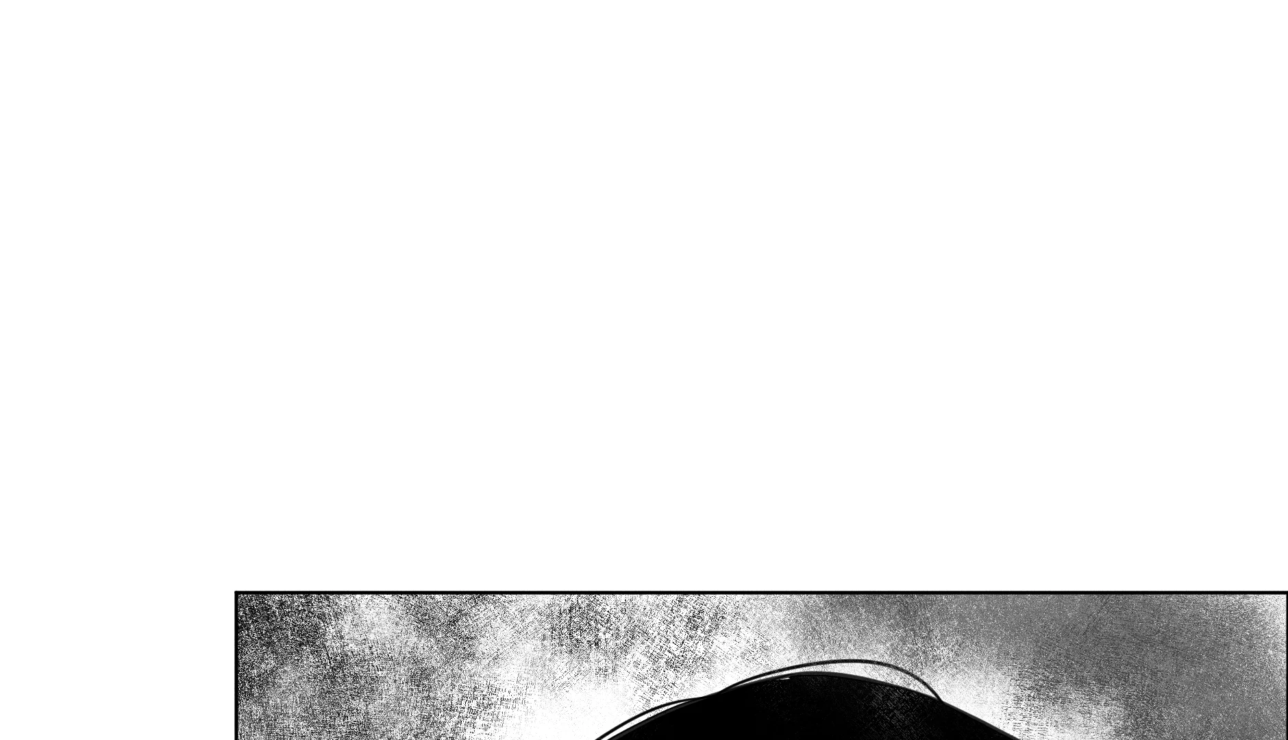 Hard Limit 《 New Eps. Every Other Wednesday 》 - Episode 13 manhwa