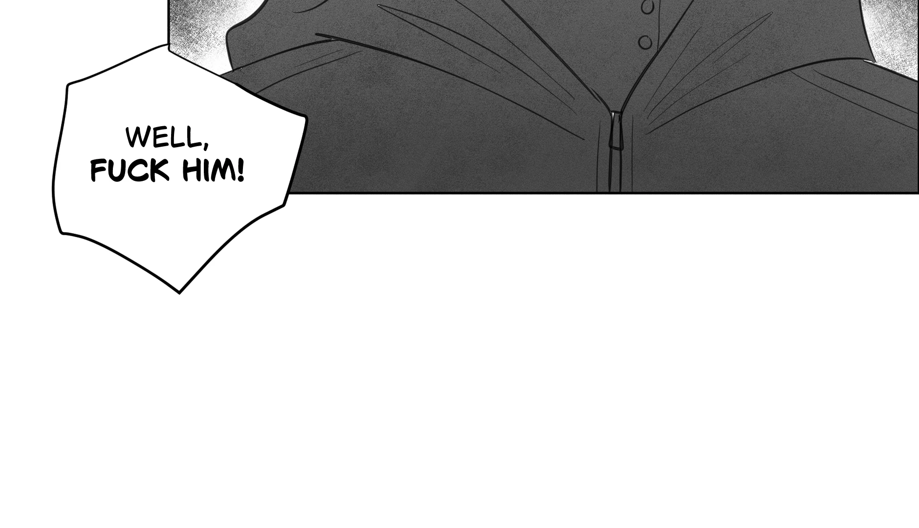 Hard Limit 《 New Eps. Every Other Wednesday 》 - Episode 13 manhwa
