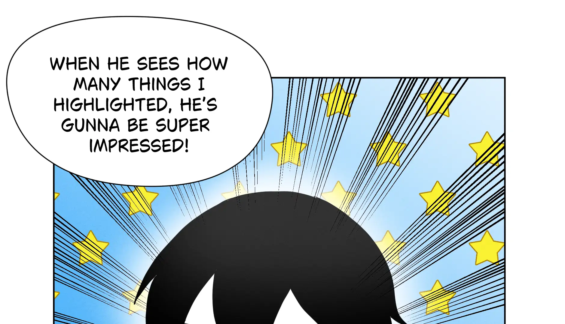 Hard Limit 《 New Eps. Every Other Wednesday 》 - Episode 13 manhwa