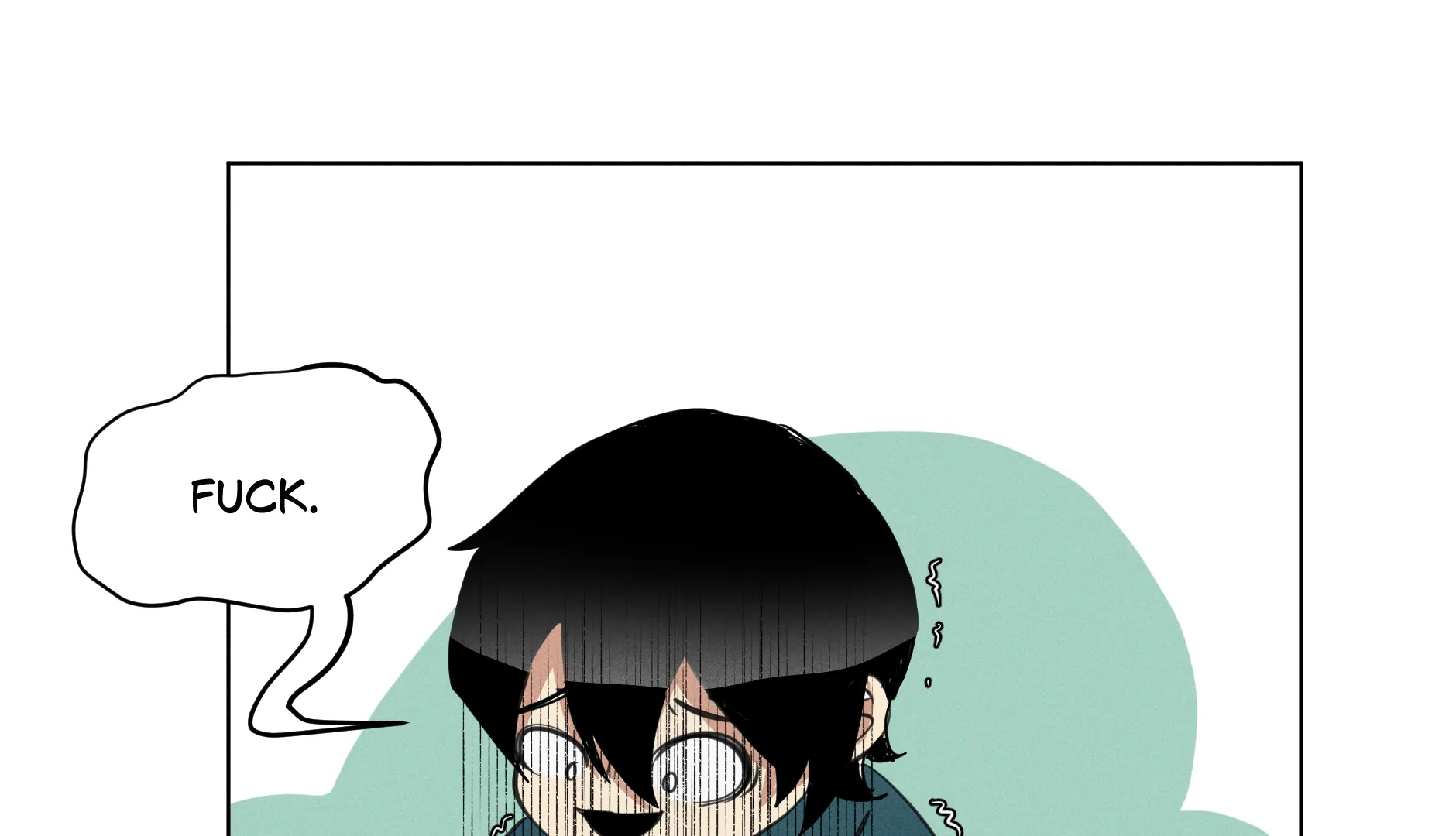 Hard Limit 《 New Eps. Every Other Wednesday 》 - Episode 13 manhwa