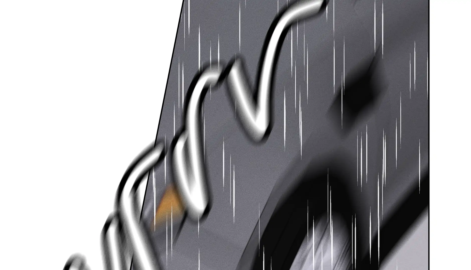 Hard Limit 《 New Eps. Every Other Wednesday 》 - Episode 13 manhwa
