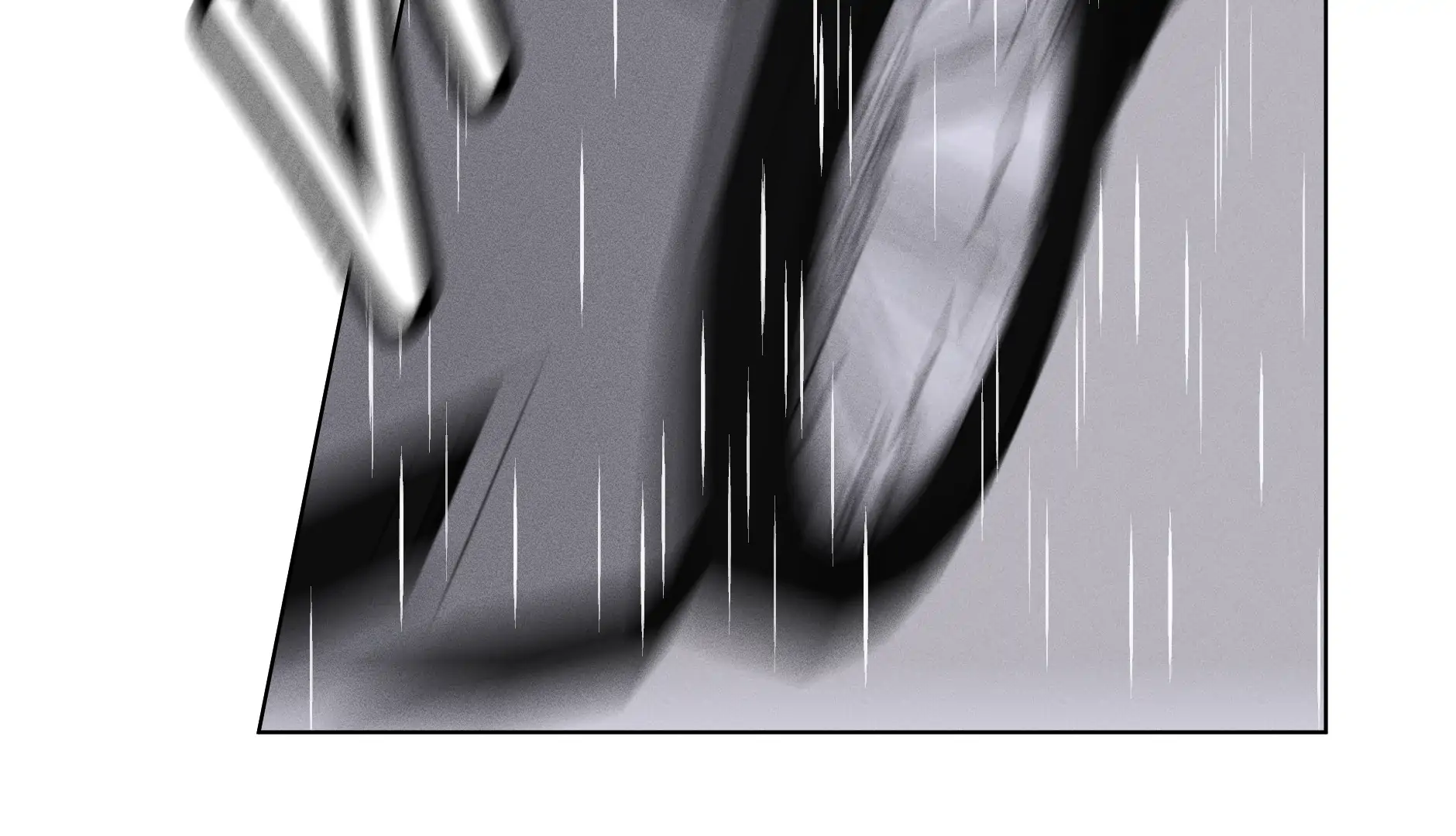 Hard Limit 《 New Eps. Every Other Wednesday 》 - Episode 13 manhwa