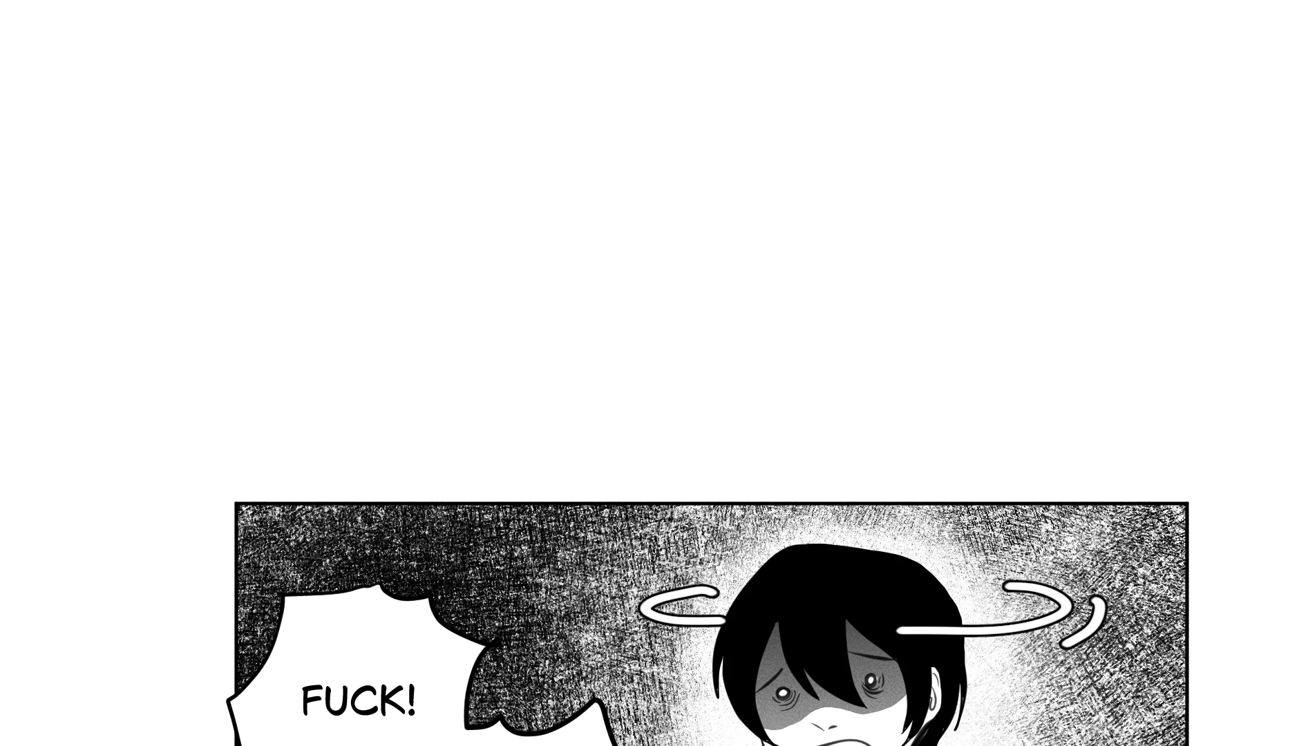 Hard Limit 《 New Eps. Every Other Wednesday 》 - Episode 13 manhwa