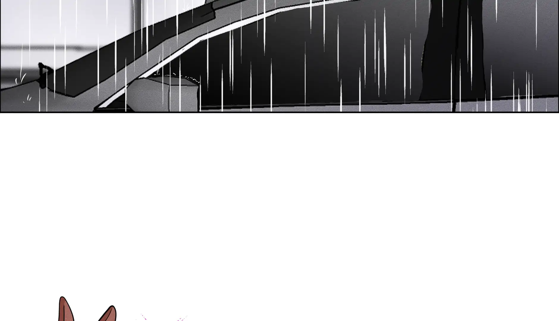 Hard Limit 《 New Eps. Every Other Wednesday 》 - Episode 13 manhwa