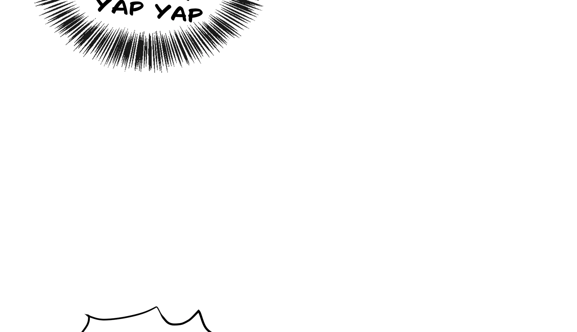 Hard Limit 《 New Eps. Every Other Wednesday 》 - Episode 13 manhwa
