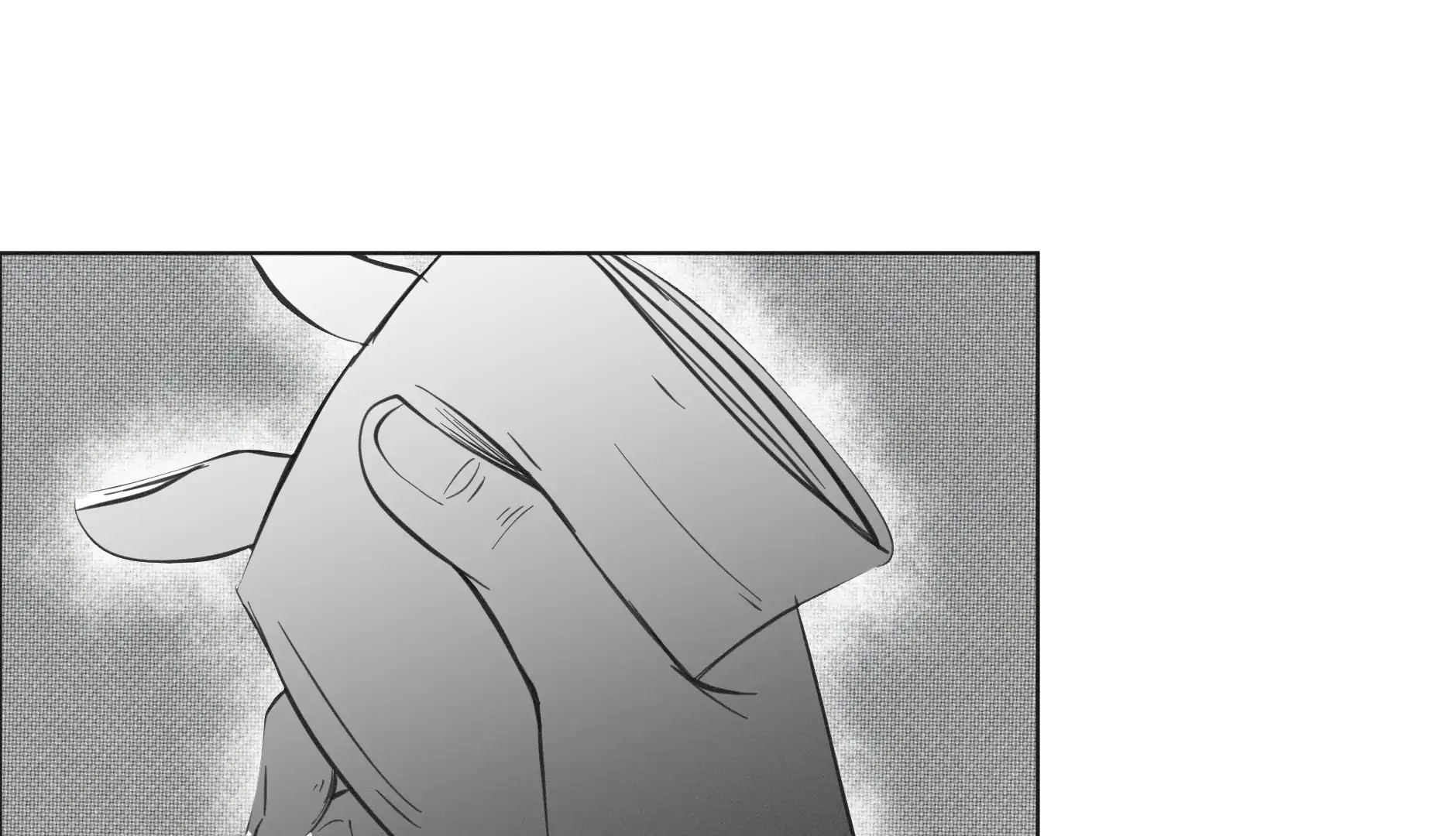 Hard Limit 《 New Eps. Every Other Wednesday 》 - Episode 13 manhwa