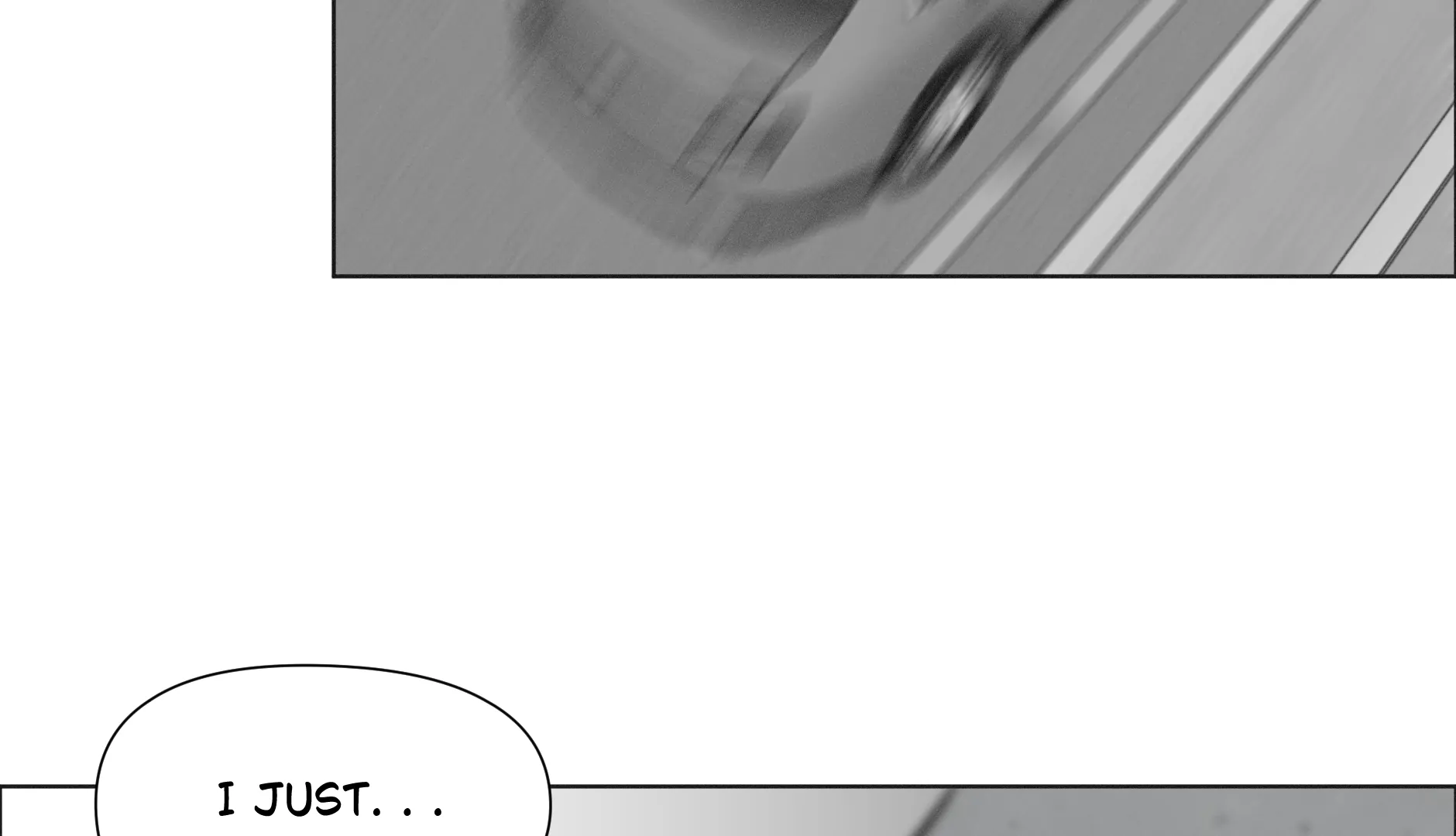Hard Limit 《 New Eps. Every Other Wednesday 》 - Episode 13 manhwa