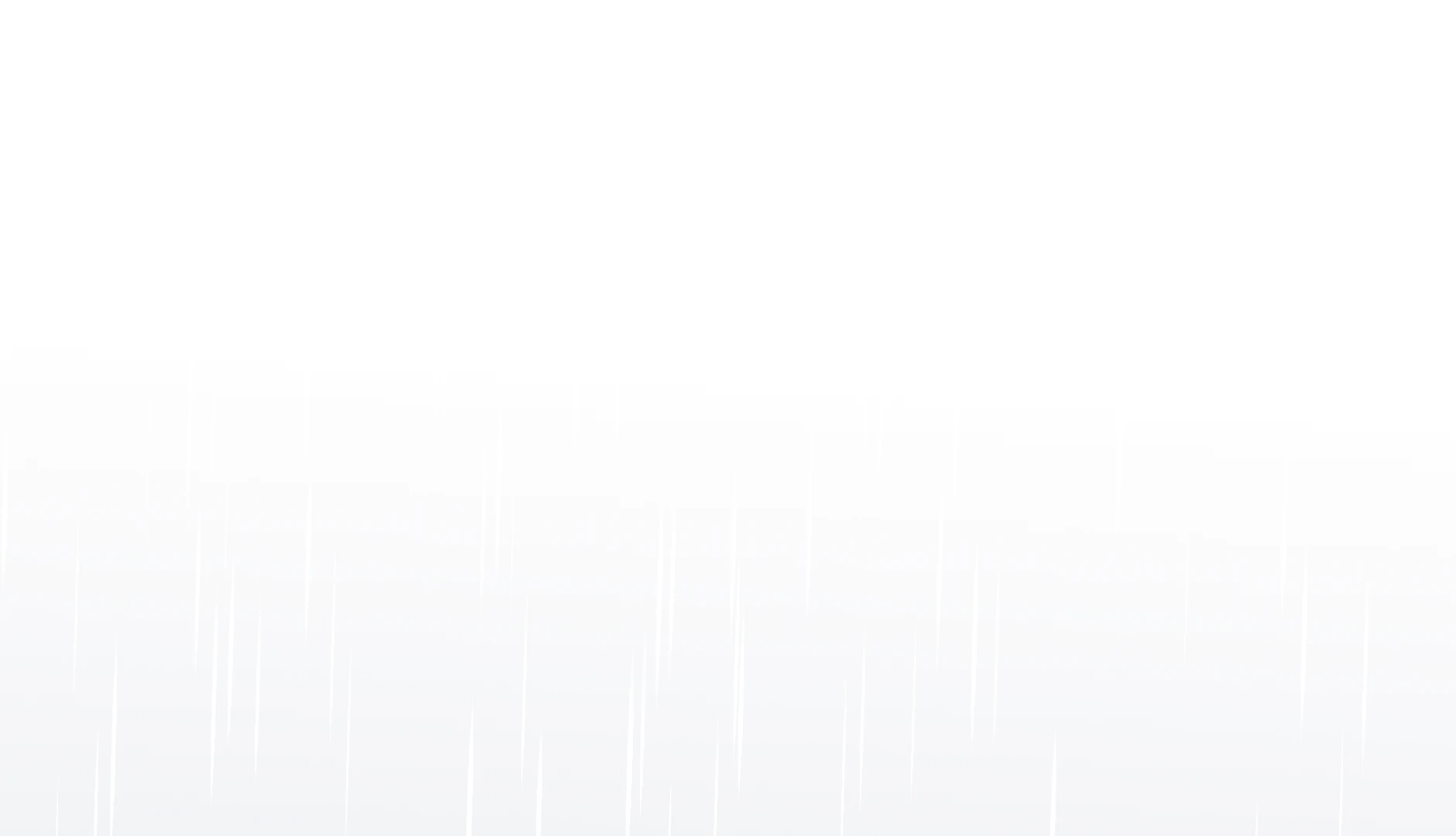 Hard Limit 《 New Eps. Every Other Wednesday 》 - Episode 13 manhwa