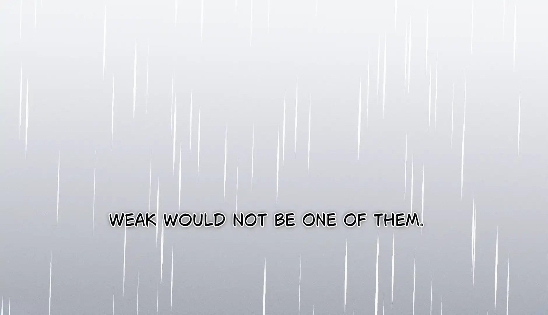 Hard Limit 《 New Eps. Every Other Wednesday 》 - Episode 13 manhwa