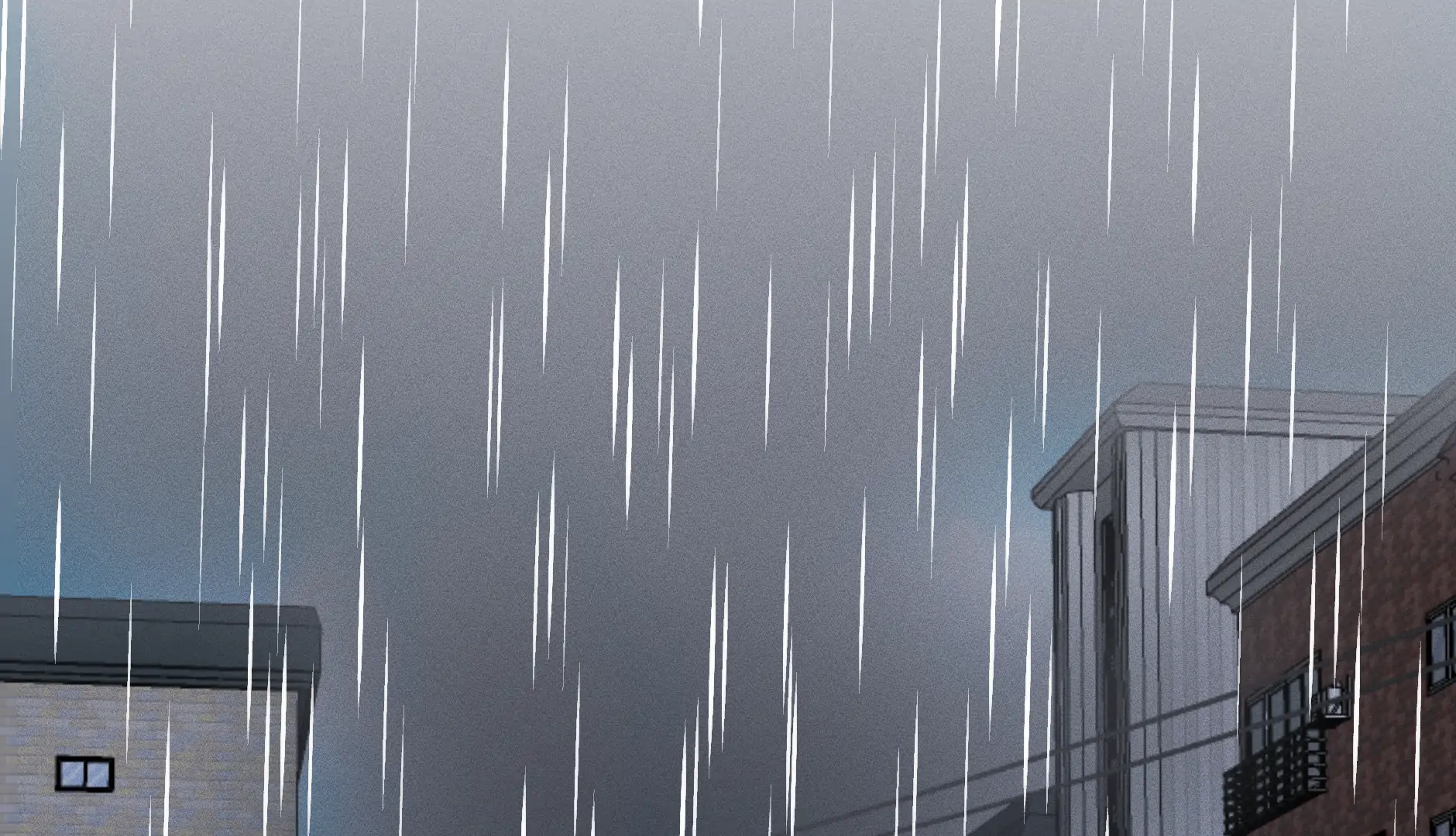 Hard Limit 《 New Eps. Every Other Wednesday 》 - Episode 13 manhwa