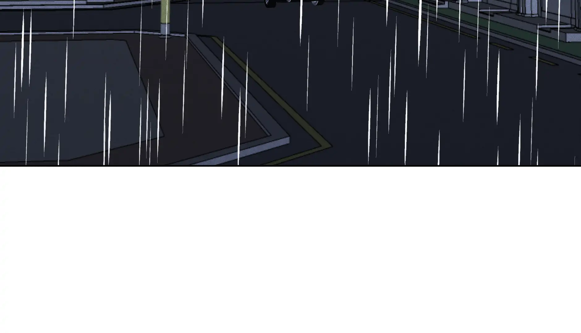 Hard Limit 《 New Eps. Every Other Wednesday 》 - Episode 13 manhwa
