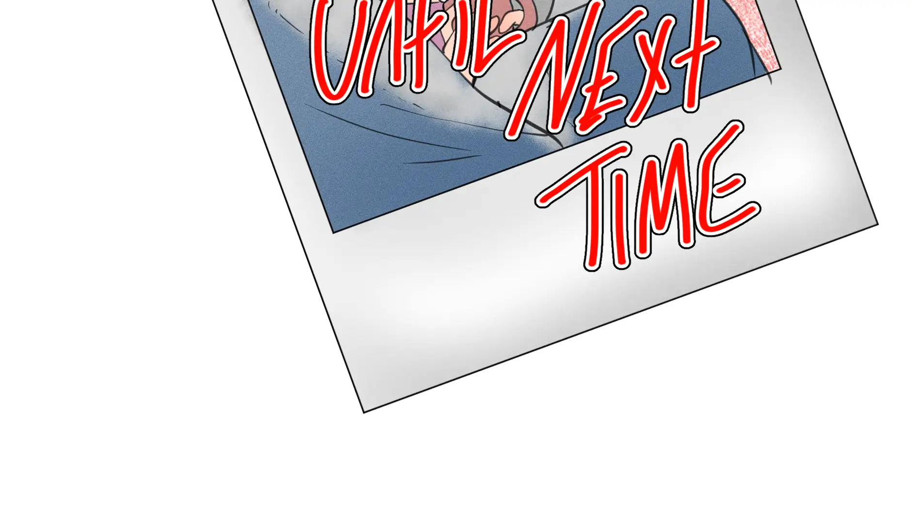 Hard Limit 《 New Eps. Every Other Wednesday 》 - Episode 13 manhwa
