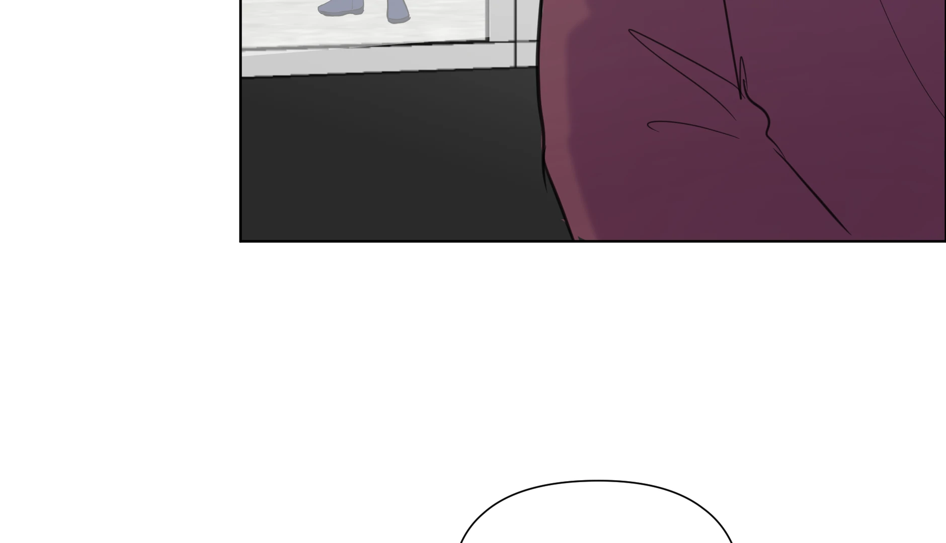 Hard Limit 《 New Eps. Every Other Wednesday 》 - Episode 14 manhwa