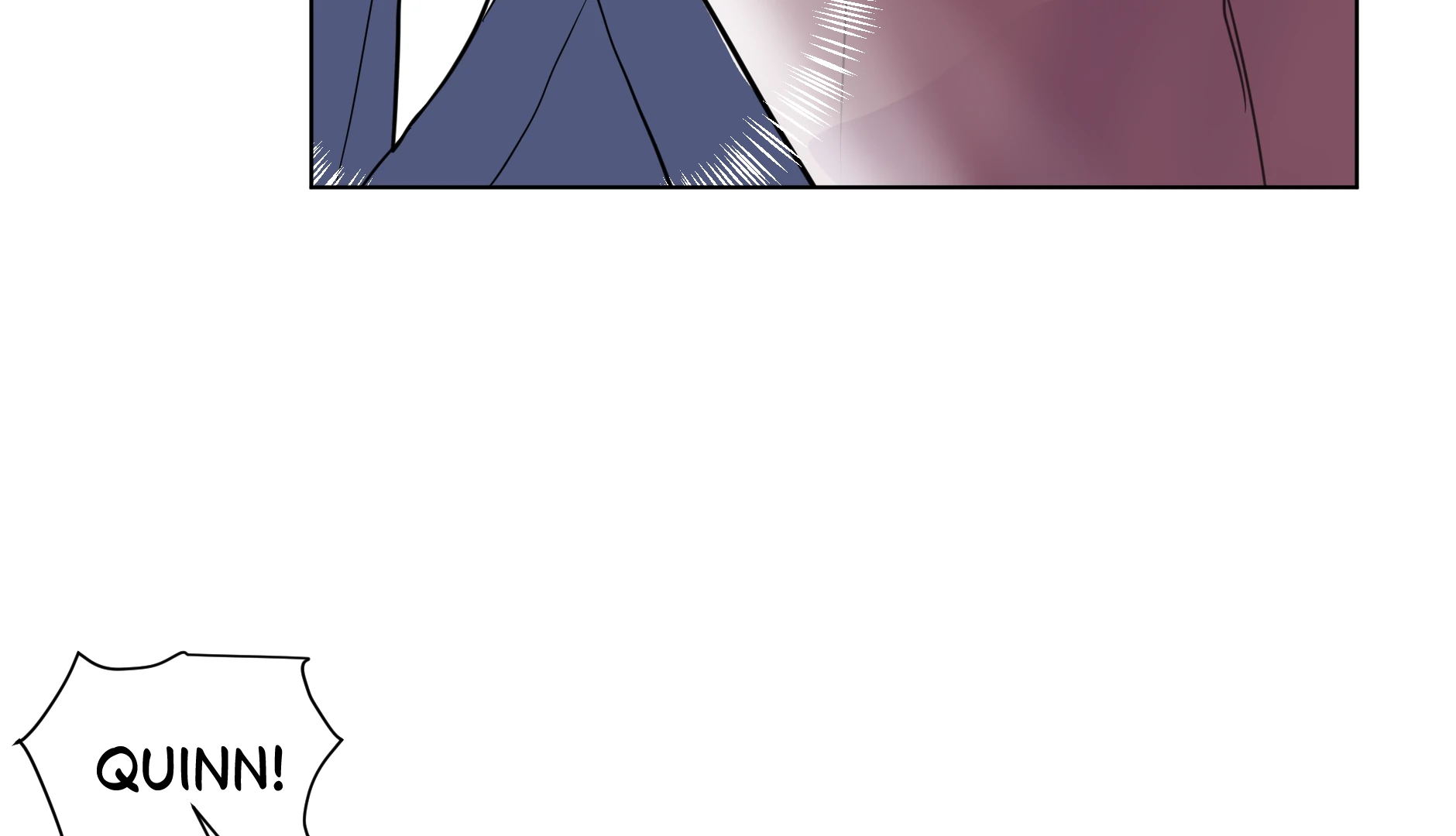 Hard Limit 《 New Eps. Every Other Wednesday 》 - Episode 14 manhwa