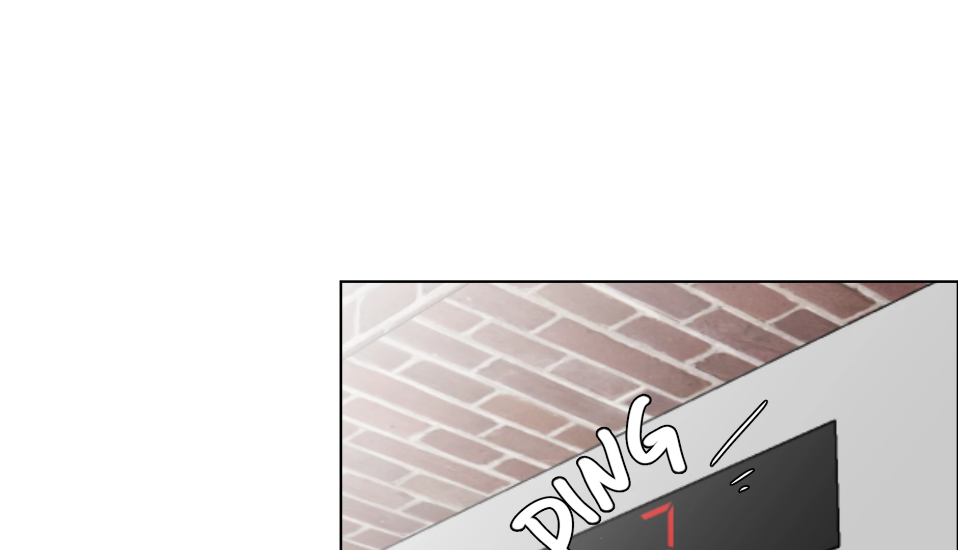 Hard Limit 《 New Eps. Every Other Wednesday 》 - Episode 14 manhwa