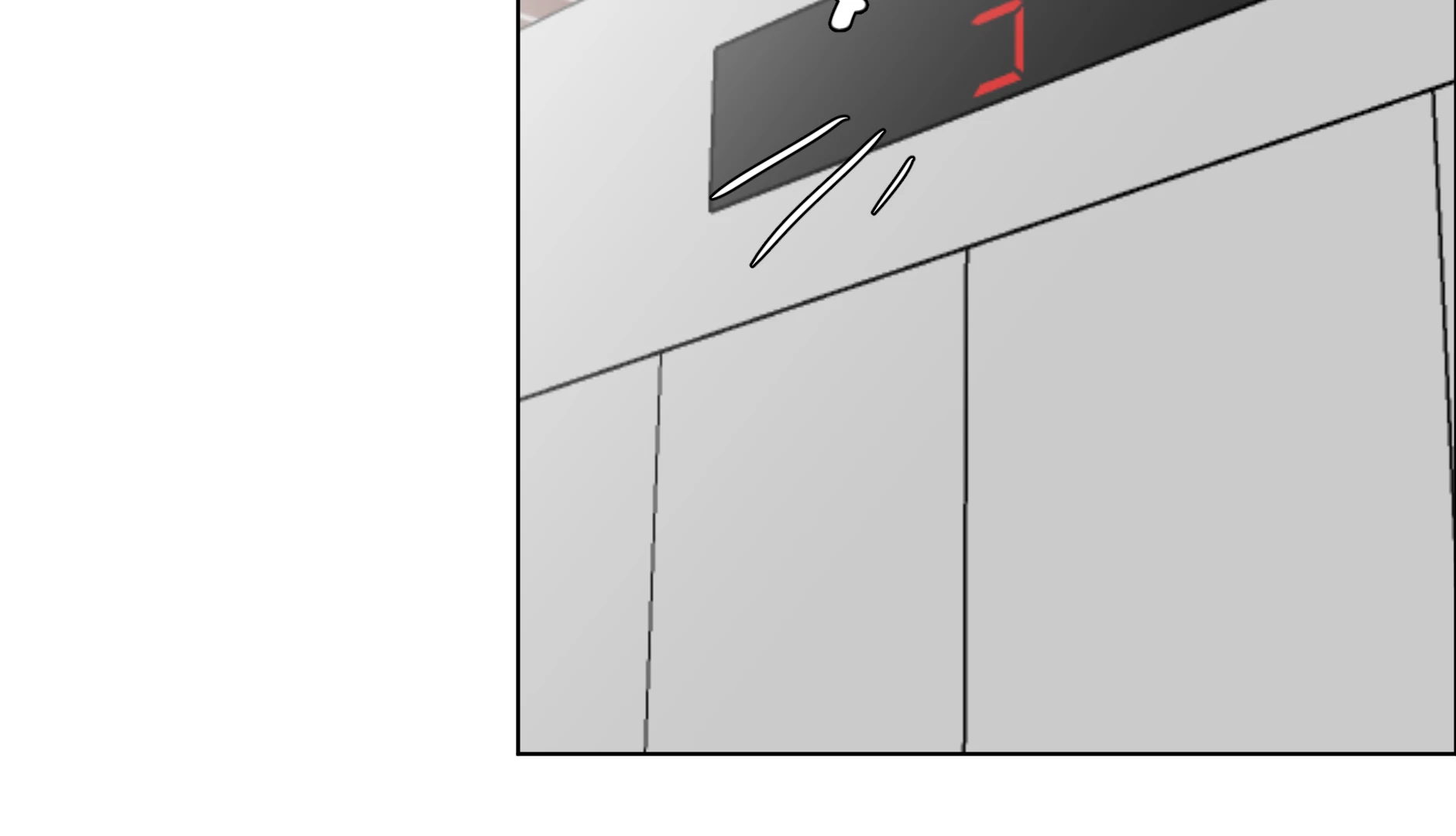 Hard Limit 《 New Eps. Every Other Wednesday 》 - Episode 14 manhwa