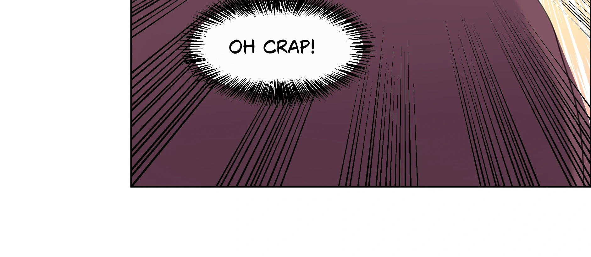 Hard Limit 《 New Eps. Every Other Wednesday 》 - Episode 14 manhwa
