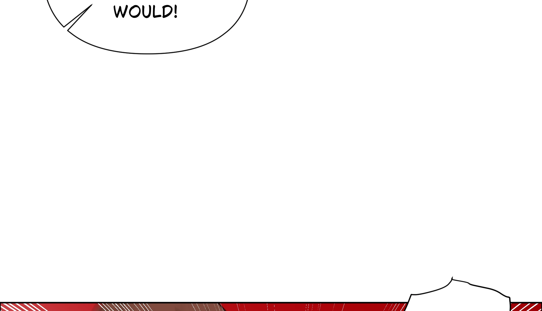 Hard Limit 《 New Eps. Every Other Wednesday 》 - Episode 14 manhwa