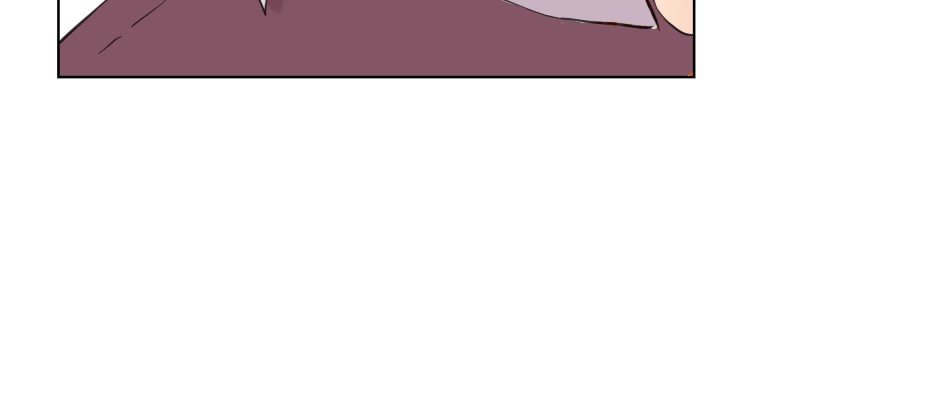 Hard Limit 《 New Eps. Every Other Wednesday 》 - Episode 14 manhwa