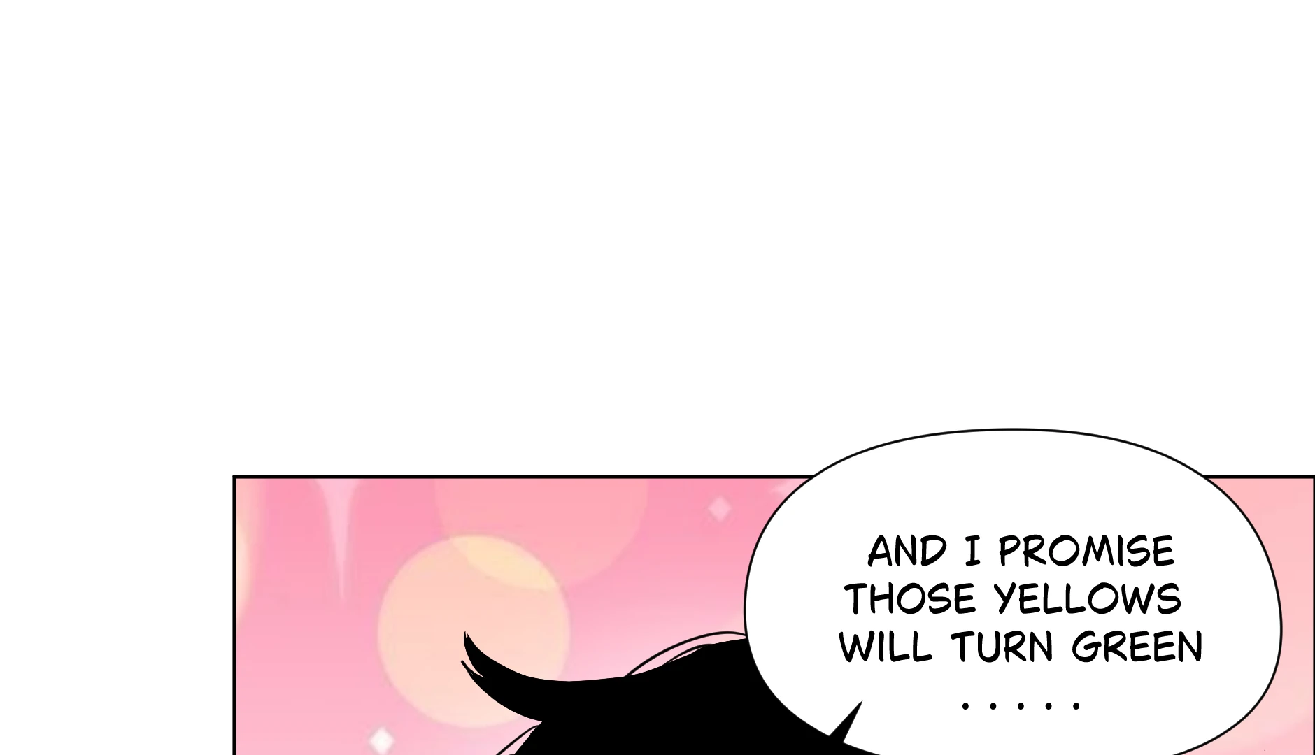 Hard Limit 《 New Eps. Every Other Wednesday 》 - Episode 14 manhwa
