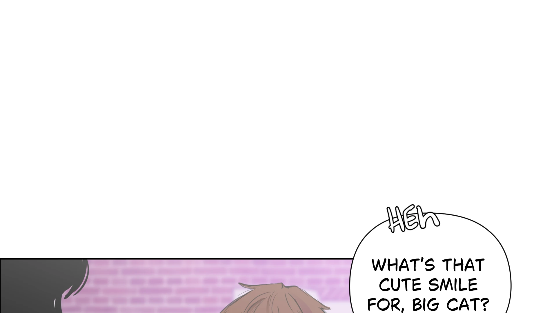 Hard Limit 《 New Eps. Every Other Wednesday 》 - Episode 14 manhwa