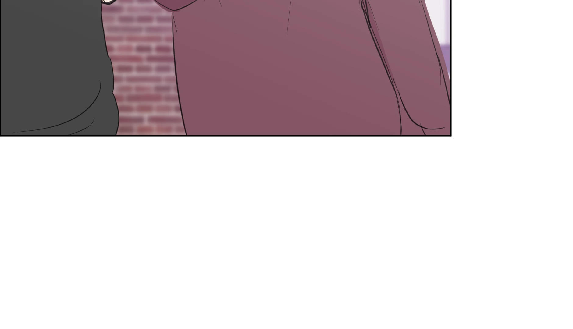 Hard Limit 《 New Eps. Every Other Wednesday 》 - Episode 14 manhwa