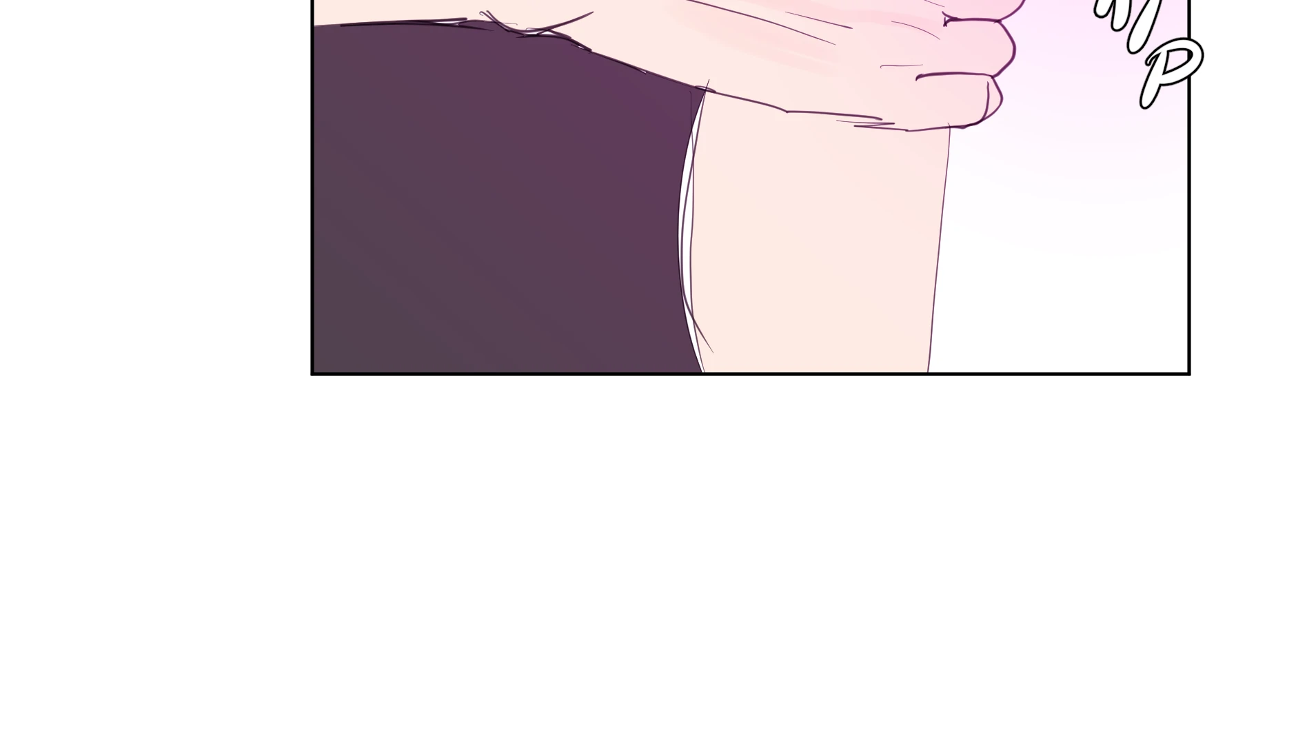 Hard Limit 《 New Eps. Every Other Wednesday 》 - Episode 14 manhwa