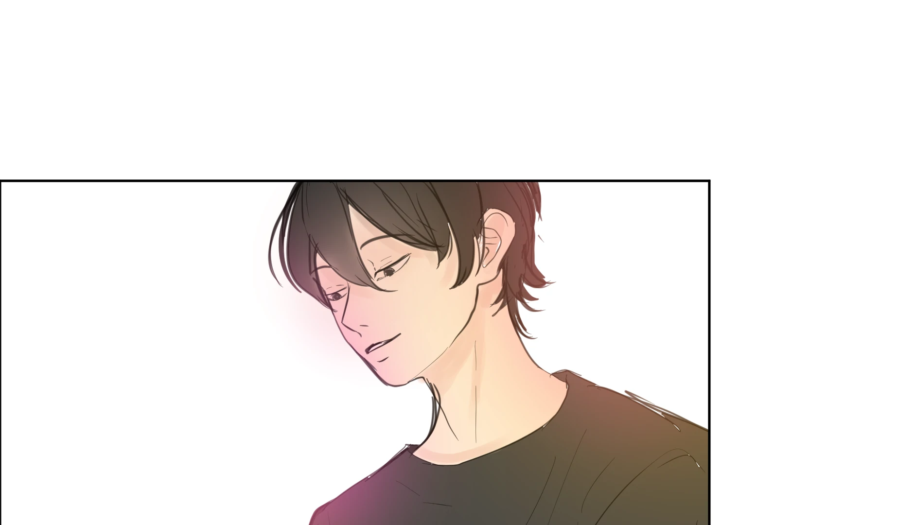 Hard Limit 《 New Eps. Every Other Wednesday 》 - Episode 14 manhwa