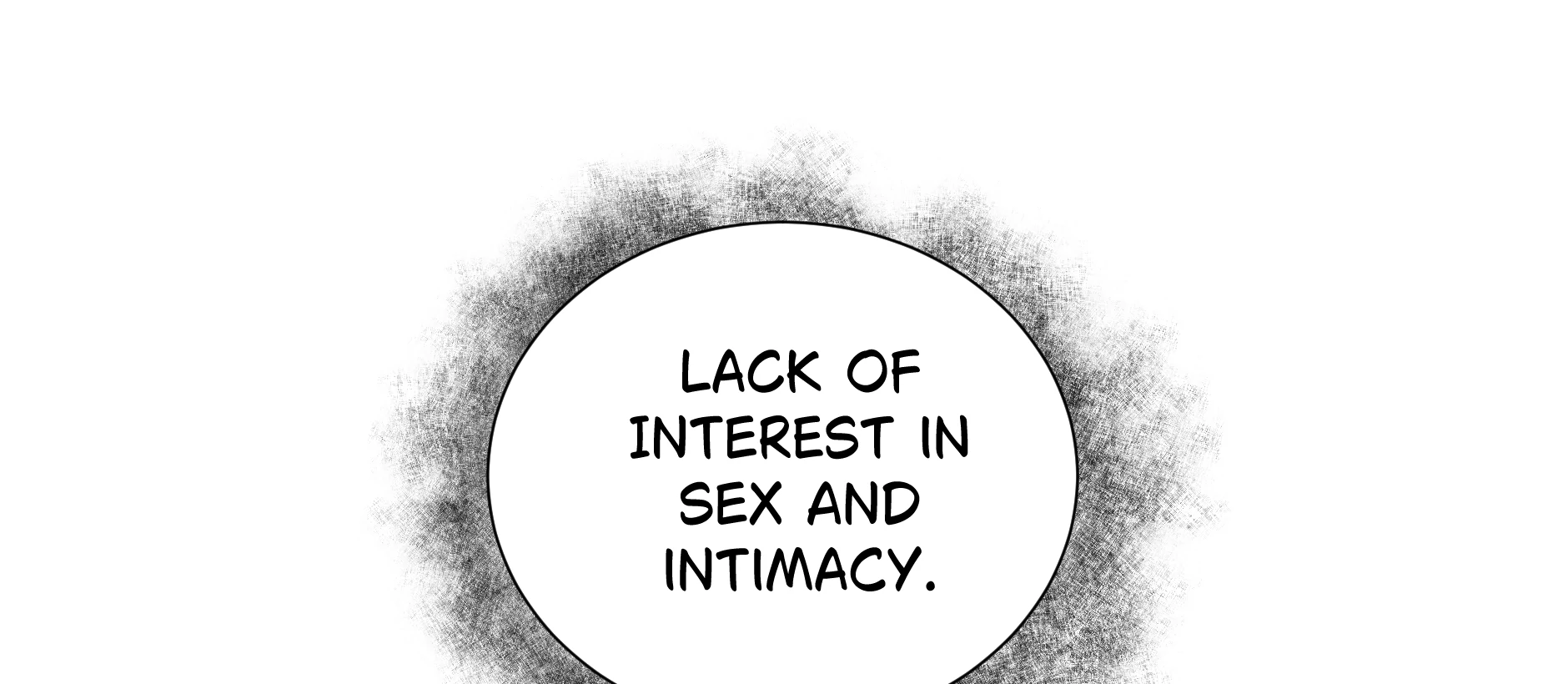 Hard Limit 《 New Eps. Every Other Wednesday 》 - Episode 14 manhwa
