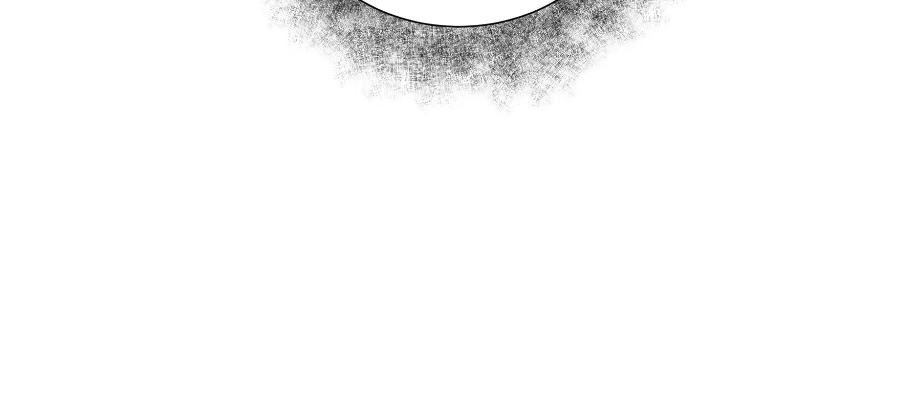 Hard Limit 《 New Eps. Every Other Wednesday 》 - Episode 14 manhwa