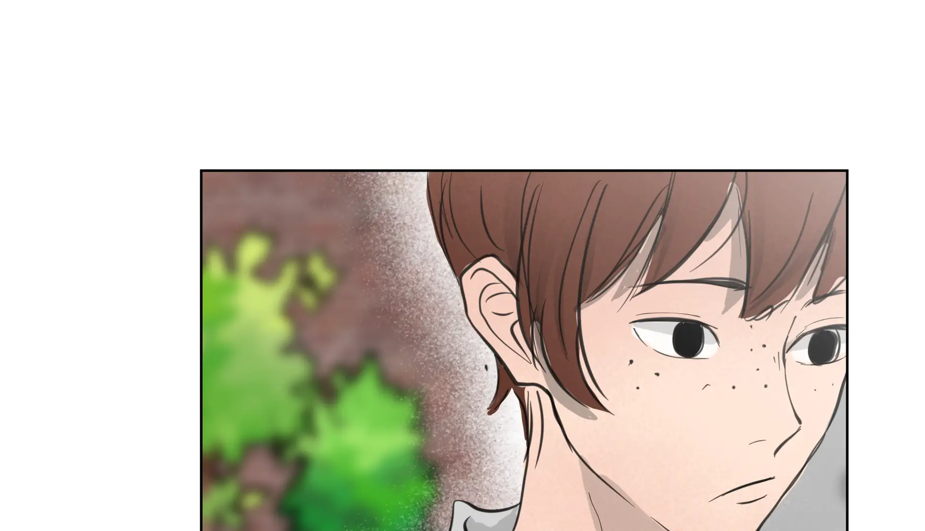 Hard Limit 《 New Eps. Every Other Wednesday 》 - Episode 14 manhwa
