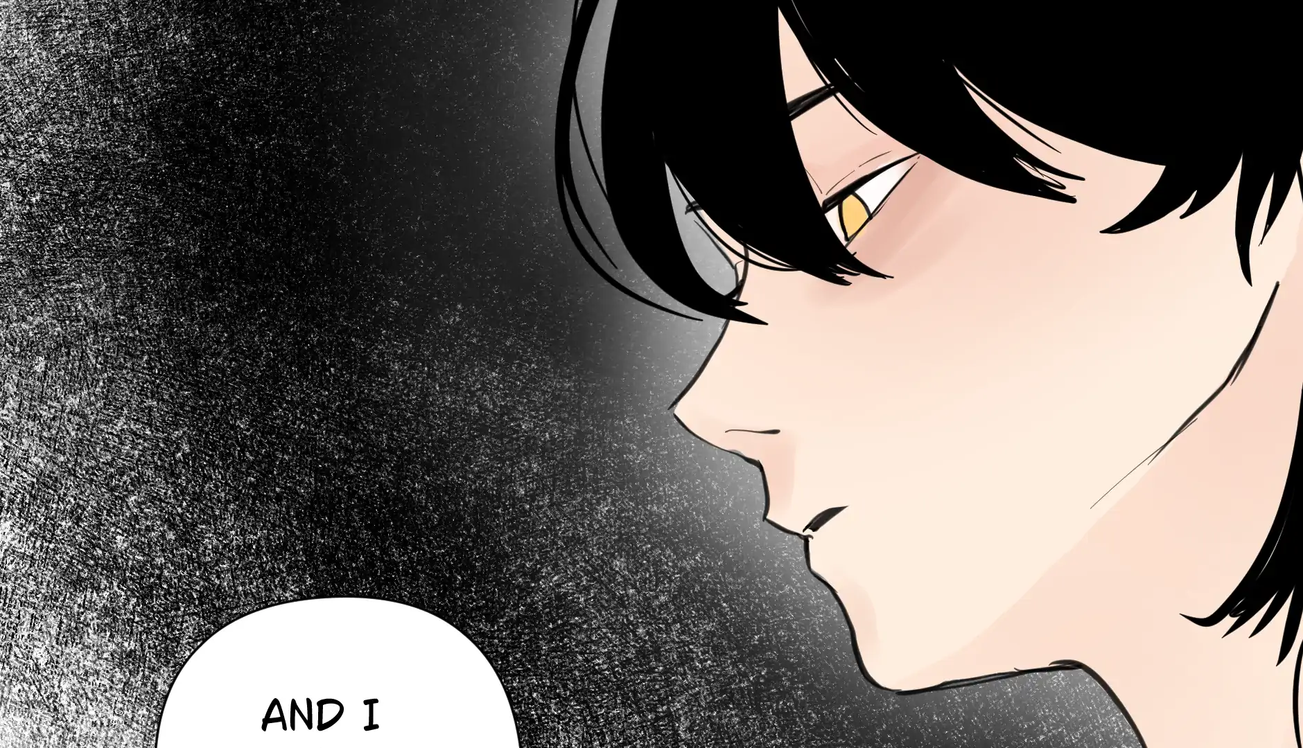Hard Limit 《 New Eps. Every Other Wednesday 》 - Episode 14 manhwa
