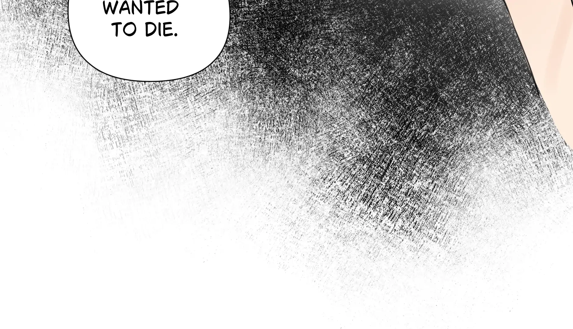 Hard Limit 《 New Eps. Every Other Wednesday 》 - Episode 14 manhwa