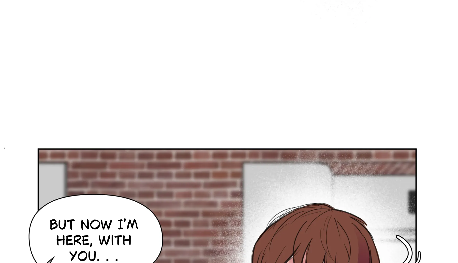 Hard Limit 《 New Eps. Every Other Wednesday 》 - Episode 14 manhwa